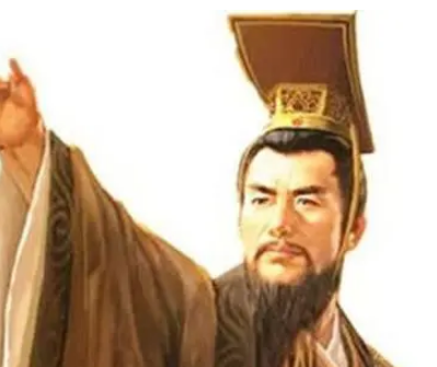 徐州相王是什么事件？地点在哪里？