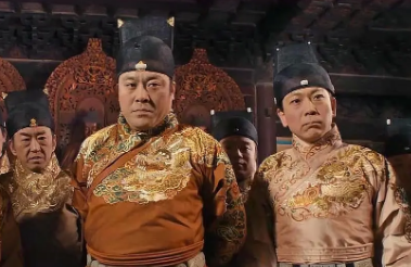 厂卫制度带来了哪些好处？又有哪些弊端？