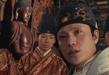 厂卫制度是如何灭亡的？哪些因素导致厂卫制度的灭亡？