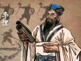 李悝变法的主要内容是什么？李悝变法包含哪些内容？