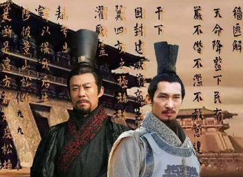 李悝变法有何历史意义？李悝变法有多重要？
