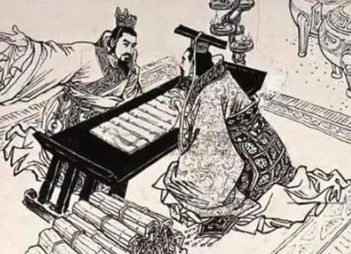 李悝变法在怎样的时代背景被发生的？李悝变法是怎么回事？