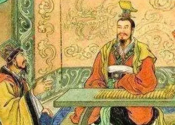 李悝变法是成功还是失败？李悝变法的最终结果如何？