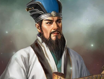 李悝是法家代表人物吗？李悝的思想特点是什么？