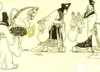 晏婴相齐带来了哪些启示？晏婴相齐是怎么回事？