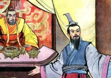 晏婴辅佐了哪三位君王？他是如何辅佐的？