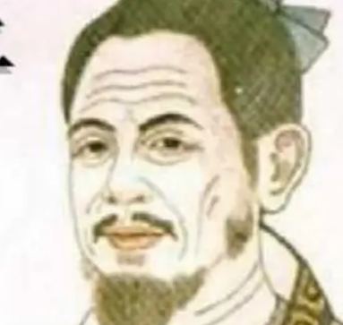晏婴是什么人？他是齐景公的什么人？