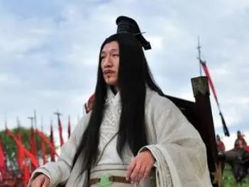 桂陵之战发生在什么时候？是怎么一回事？
