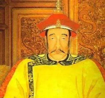 清军为什么能成功入关？是谁带领的？