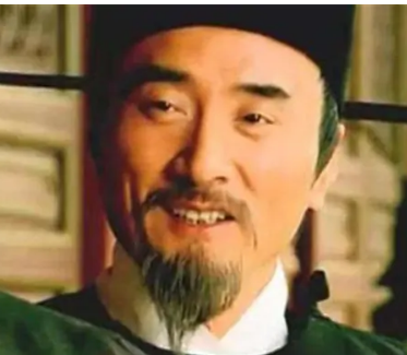  清军是从哪里入关的？是什么地方？