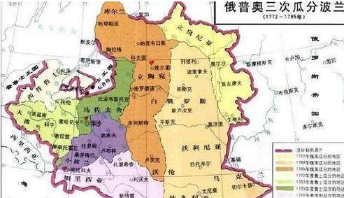 苏波战争谁是正义的？应该从什么角度看齐？