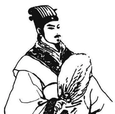 什么是二桃杀三士？有什么典故？