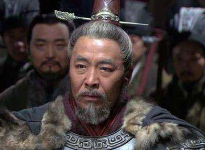 田单和乐毅谁厉害？都有什么样的观点？