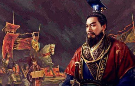 屯田制的好处有哪些？提高农民的生活水平只是其中之一