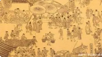 什么是 盐铁之议？是什么结果?