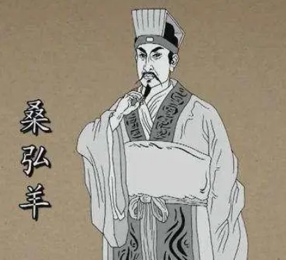  盐铁会议对后世有什么影响？是好是坏？
