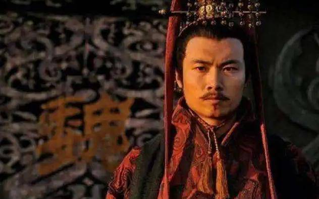 曹丕明明注重养生，为何寿命却比普通人还短？