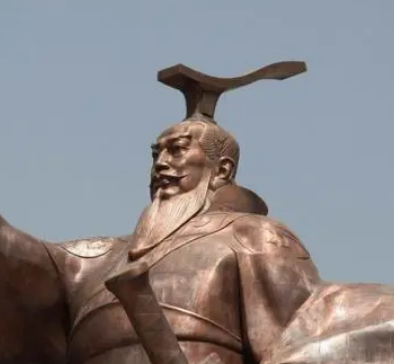 盐铁会议是什么样的？主要内容是什么？