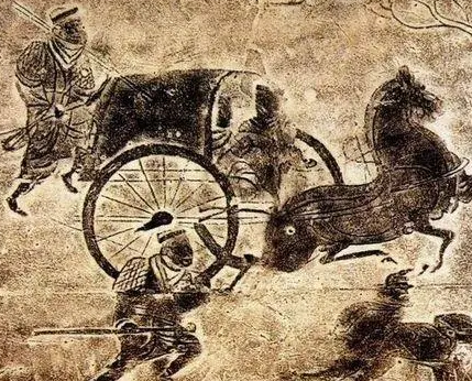 书同文字体历史是什么样的？书法艺术的发展造成了什么影响？