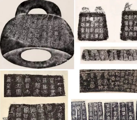 商鞅变法统一度量衡意义是什么？有什么目的？