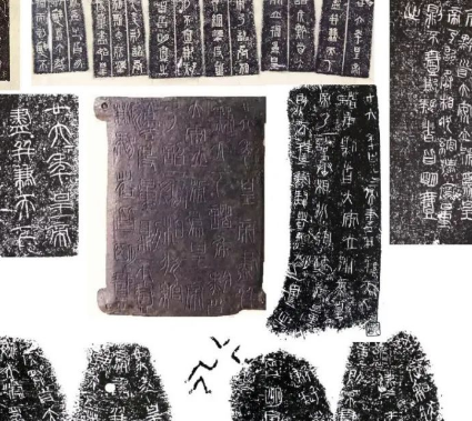 关于度量衡的由来是什么?意义有多大？