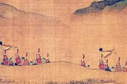 夔东十三家有多少兵力？兵力情况是什么样的？