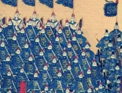 夔东十三家为什么不降清？原因涉及哪些方面？