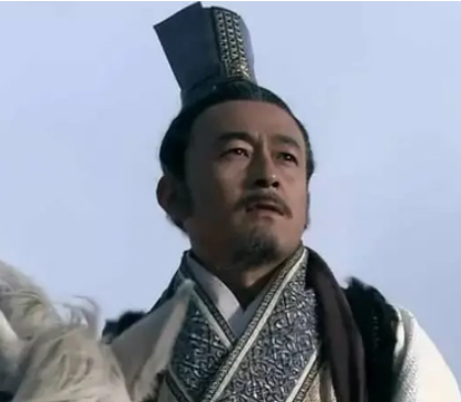  巴蜀的实力怎么样？为什么打不过秦国？