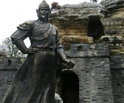 苗傅刘正彦结局是什么？最后失败了吗？