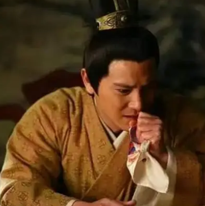 苗刘之变如果成功了？历史又会发生什么？
