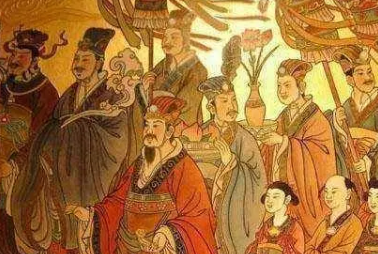 汉武盛世持续了多少年？汉武帝实行了哪些政策？