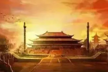 汉武盛世出现的原因是什么？汉武帝为什么能创造出汉武盛世？