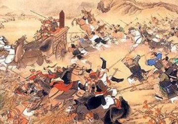 汉武中兴是什么意思？汉武中兴有何含义？