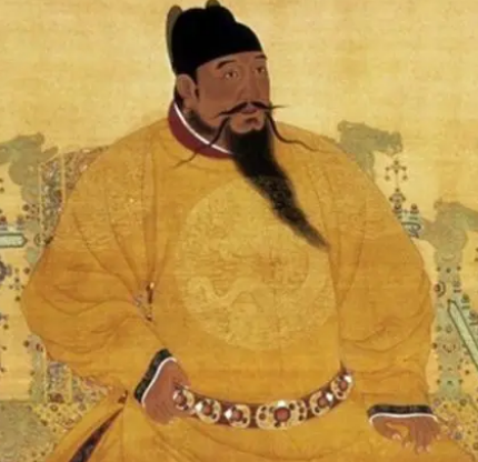 靖难之役多少年？一共打了多久时间？