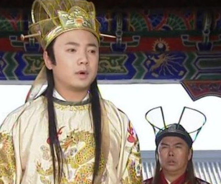 靖难之役多少人？参与人数有多少？