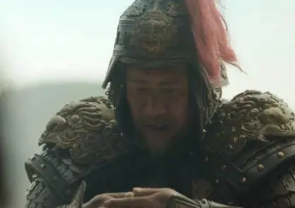 靖难之役各藩王的立场是什么？他们是怎么站队的？