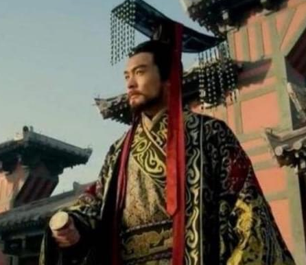 义不帝秦下一句是什么？又是什么意思？