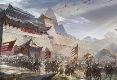 汉中之战双方损失是否惨重？损失了多少人？