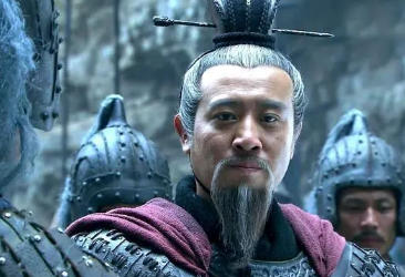 汉中之战刘备损失了多少兵力？蜀汉损失惨重吗？
