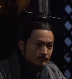秦灭巴蜀是什么战役？用了多少兵？