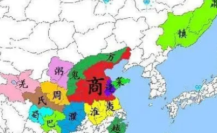 古蜀国是被秦国灭了吗？真相是什么？