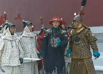 嘉道中衰是什么意思？为什么逐渐衰落？
