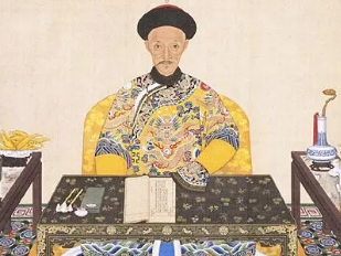 嘉道中衰可以避免吗？哪些因素导致了嘉道中衰？