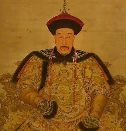 乾隆南巡的影响是什么？当时背景是什么样的？
