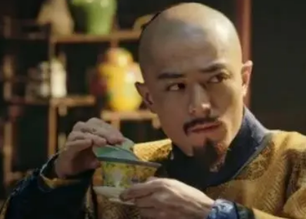 乾隆南巡一共多少次？分别是在什么时候？