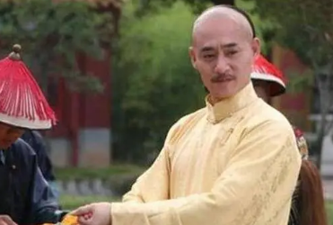 嘉道年间是什么时候？清政府当时面临哪些困难？