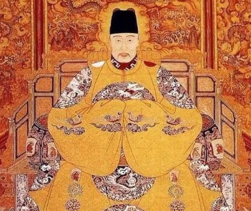 什么是嘉靖大礼仪？为什么会赢？