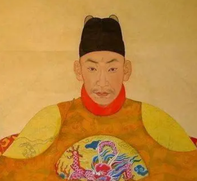  大礼议是怎么回事?嘉靖错了吗?