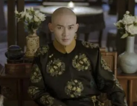 乾隆第四次南巡发生了什么？具体事情又是什么样的？
