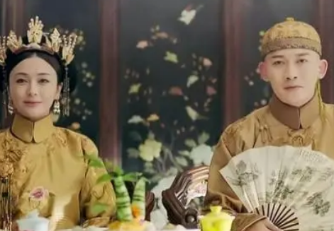 乾隆南巡过几次？主要目的是什么？